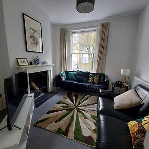 Huis met 3 Slaapkamers